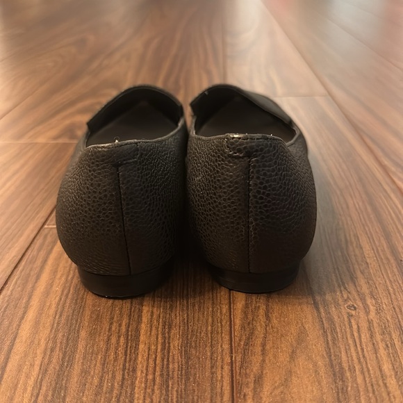 Nine West Loafers - Like New - Picture 3 of 4